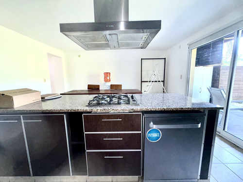 Gran Duplex En Altos Del Sol