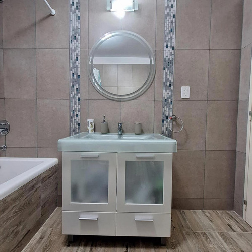 Casa En Venta - 3 Dormitorios 3 Baños - Cochera - 800mts2 - San Vicente