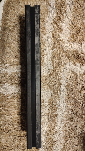 Bang & Olufsen Beocenter 2