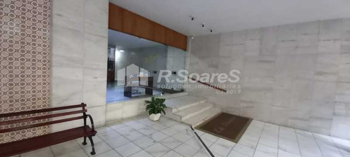 Imagem 2 de 15 de Apartamento-locação-copacabana-rio De Janeiro - Ldap30498