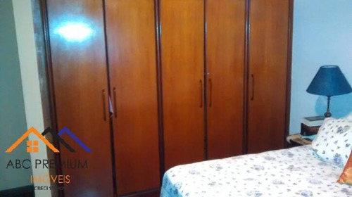 Imagem 8 de 14 de Ótimo Custo-benefício! 4 Dorms 2 Stes 2 Vagas 144m² - 825