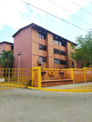 Apartamento En San Diego Conjunto Res Orión