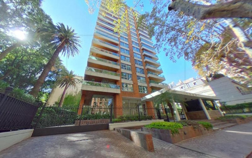 Imagen 6 de 29 de Departamento - Belgrano Barrancas