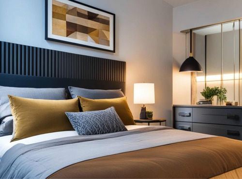 Asesoria Virtual-3x1-incluye Render