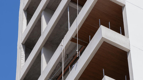 TORRE MEYDAN