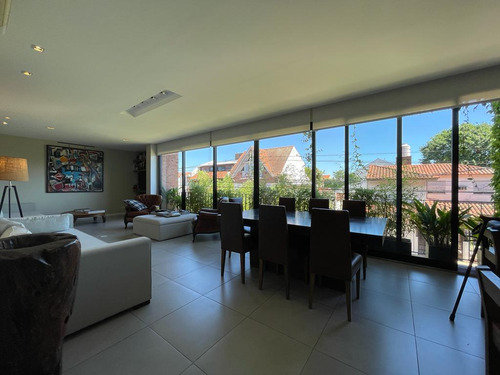 Departamento En Venta En San Isidro Loft | San Isidro