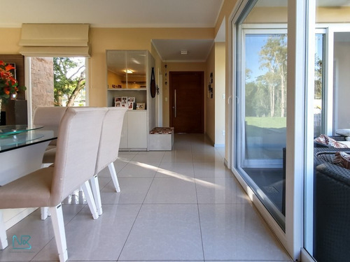 Imagem 15 de 30 de Casa À Venda, 144 M² Por R$ 1.580.000,00 - Paragem Dos Verdes Campos - Gravataí/rs - Ca2066