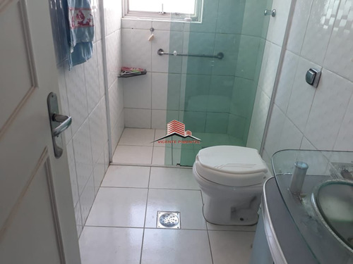 Imagem 5 de 11 de Apartamento 3 Quartos Rua Pitangui Colégio Batista - 2151