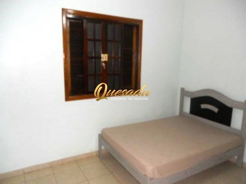 Imagem 17 de 18 de Chacara - Ch00018 - 70734463