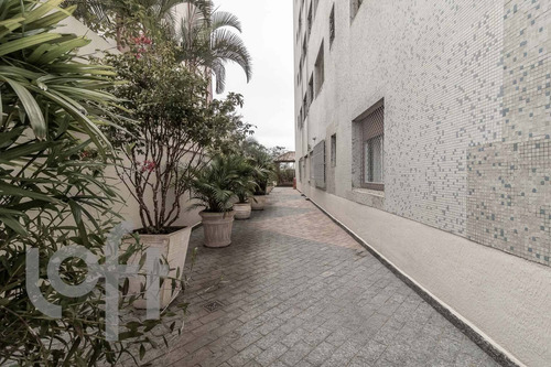 Imagem 24 de 30 de Apto Aclimação | 2 Quartos | 70 M² | Cond: R$800.00 | 1 Vaga - 1rujmn9