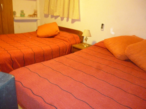 Imagen 8 de 14 de La Del Parral, Casa En Alquiler En Los Titanes, Uruguay