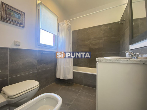 Imagen 22 de 30 de Casa En Venta - Punta Piedras