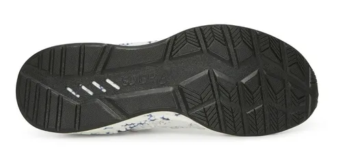 Asics gel kan cheap