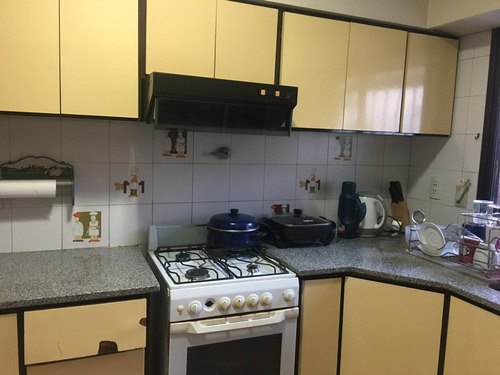 Imagen 10 de 30 de Venta Ph 4 Ambientes Terraza Patio S/expensa Lanus