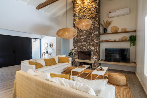 Casa, Venta, Costa Esmeralda, Maritimo Iii, Lote Al 100, 5 Ambientes