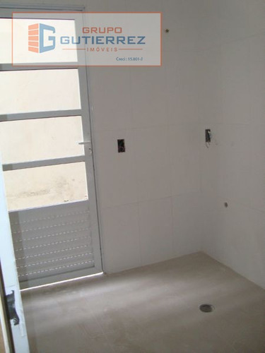 Imagem 7 de 10 de Sobrado Duplex 220 M2 - 5