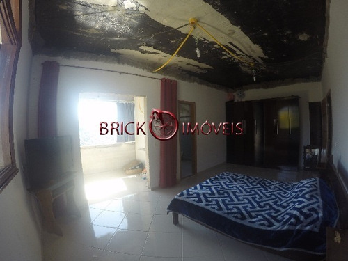 Imagem 11 de 27 de Casa Independente Com 5 Quartos Sendo 3 Suítes No Golfe - Teresópolis/rj. - Ca00259 - 4921515
