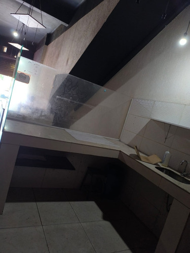 Salão Pizzaria