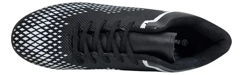 Zapatillas distribuidor mayorista new arrivals