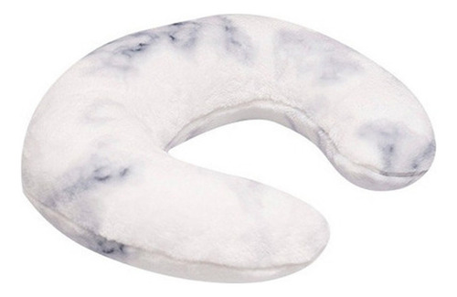Cojín Para Cuello Para Adulto Almohada Para Viaje