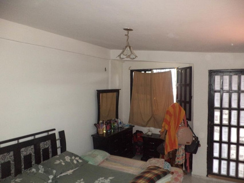 Imagen 18 de 30 de Gustavo Zavala Rentahouse 22-12743