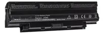Comprar Batería Para Laptop Dell. N4010. Inspiron N4010. N4010d.