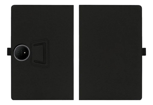 Funda De Tablet Para Tcl Nxtpaper 14
