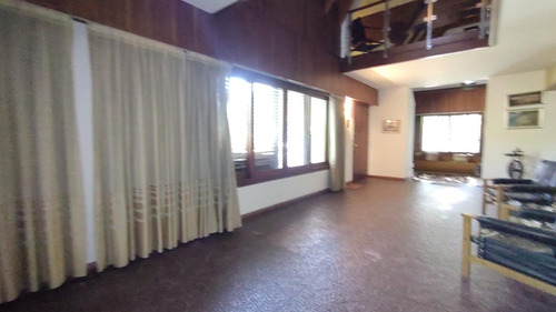 Imagen 19 de 30 de Casa En Venta En Country Maschwitz Club