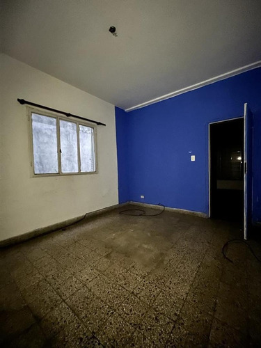 Imagen 23 de 26 de Ph + Departamento En Planta Alta
