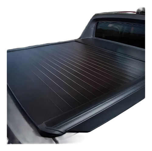 Tapa De Caja Mopar Eléctrica Ram Rampage Original
