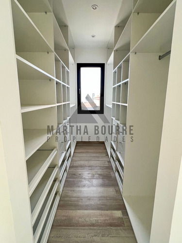 Casa En Venta En Altos De Campo Grande, Pilar, G.b.a. Zona Norte
