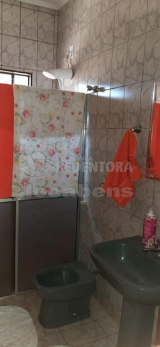 Imagem 6 de 10 de Casas - Ref: V11818