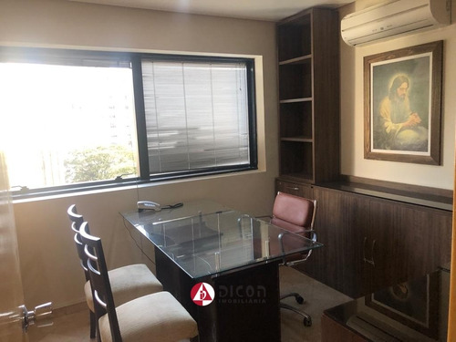Imagem 3 de 15 de Conjunto Comercial Para Locação Bela Vista Sp - 3222-2