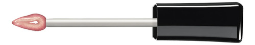 L'oreal Paris Infallible 8 Hour Pro Lip Gloss 805 Suede Eua