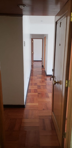 Imagen 15 de 28 de Departamento A 2 Cuadras Metro Los Héroes Y De Alameda