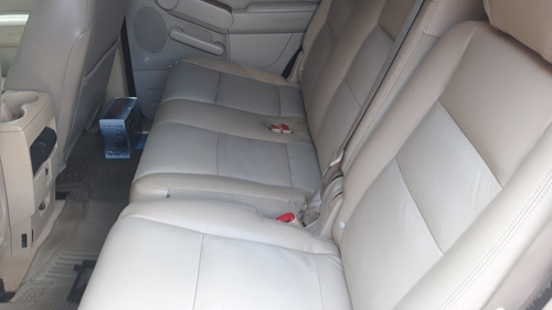 Imagen 6 de 15 de Ford Eddi Bawer Xlt V3