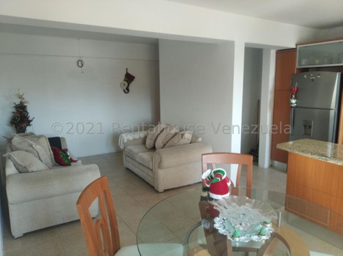 Imagen 30 de 30 de Apartamentos En Venta Zona Este Barquisimeto 22-12279 +m