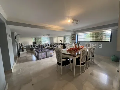 Apartamento en alquiler