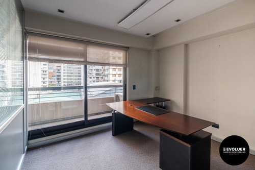 Imagen 6 de 30 de Venta Studio De 64 M² Con Amenities Y 2 Cocheras. Apto Alquiler Temporario.