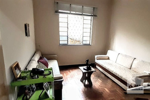 Imagem 4 de 10 de Casa À Venda No Sagrada Família - Código 271850 - 271850