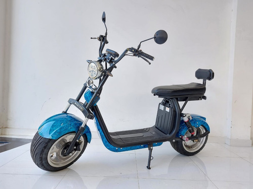 Imagem 8 de 13 de Patinetes, Bikes E Scooters 350w 800w 2000w 3000w 0km
