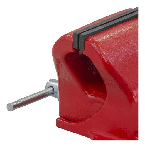 Tornillo Mecanico 5 Base Fija #5 (10010085)somar