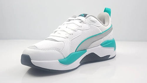 Tenis Puma Mapm X-ray Caballero 306509 01 | Meses sin intereses