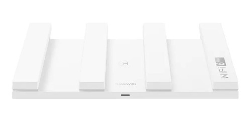 Router Huawei Ax3 Dual-core Blanco 110v