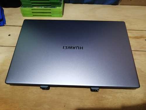 Laptop Huawei D15 12gb De Ram