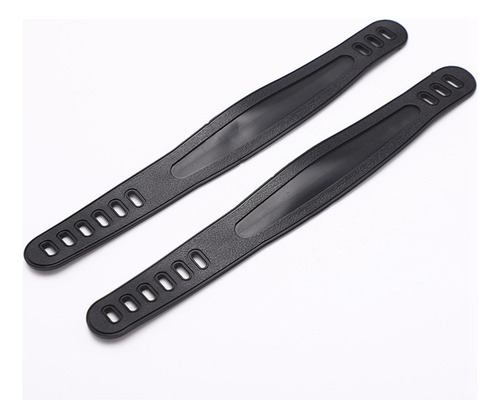 Correas For Pedales De Bicicleta Estática Piezas De Correa