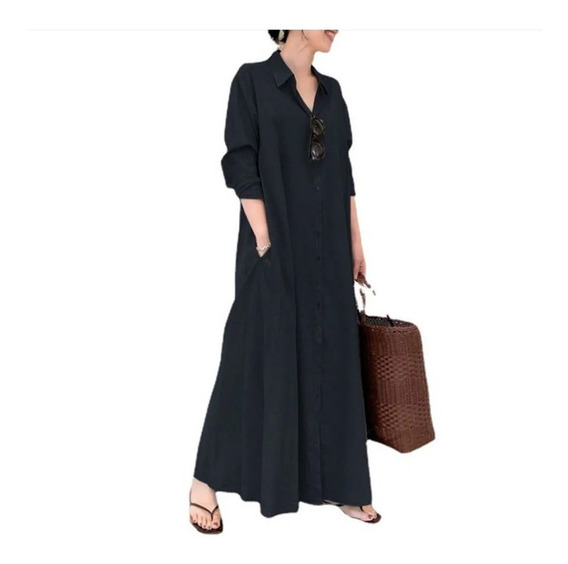 Vestidos Mujer Camisa | MercadoLibre 📦 Vestidos Mujer Camisa | MercadoLibre 📦