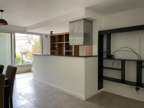Imagen 12 de 23 de Departamento - Castelar