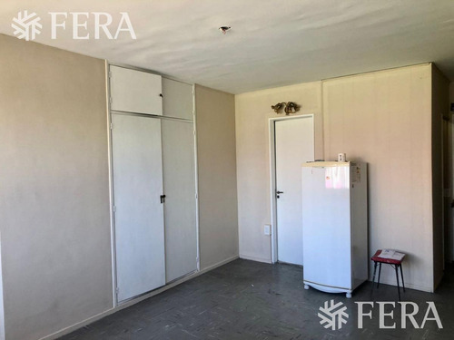 Imagen 6 de 8 de Venta De Departamento 1 Ambiente En Liniers, Capital Federal