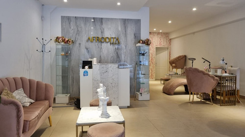 Ruiz Diaz 42 Local Barracas 70 M2 Exc. Zona !